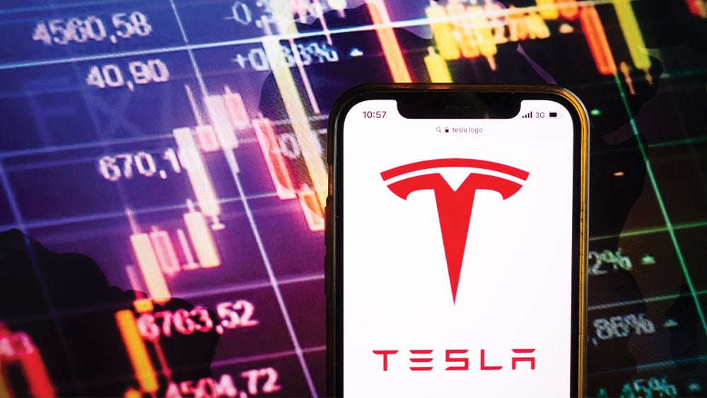 FintechZoom’s Analysis of Tesla Stock