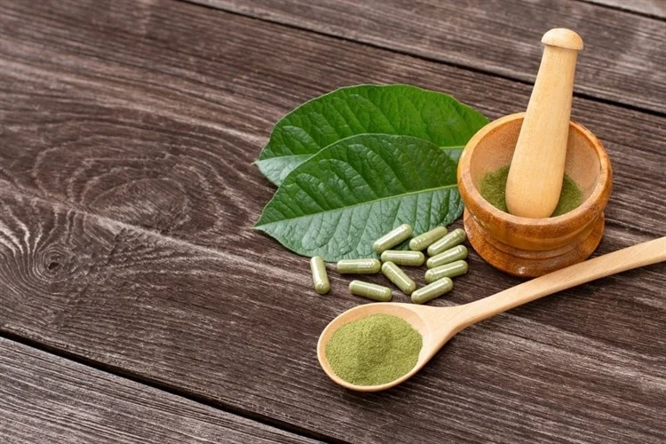 Best Kratom Extracts for sale