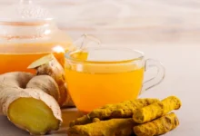 Wellhealthorganic.com/health-benefits-of-turmeric-tea
