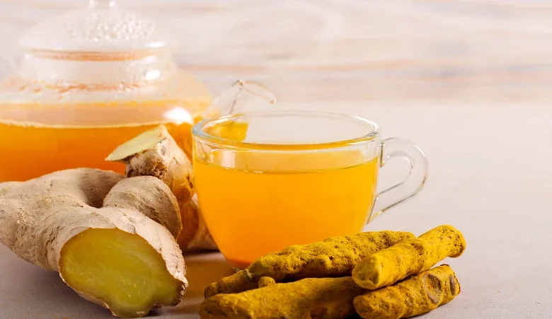 Wellhealthorganic.com/health-benefits-of-turmeric-tea