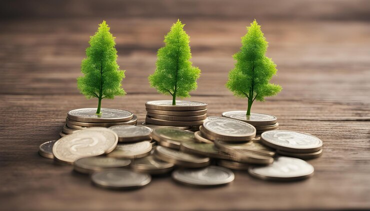 Benefits of Investing in the White Oak Impact Fund