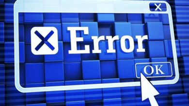 errordomain=nscocoaerrordomain&errormessage=could not find the specified shortcut.&errorcode=4