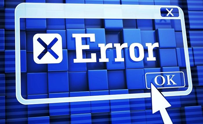 errordomain=nscocoaerrordomain&errormessage=could not find the specified shortcut.&errorcode=4