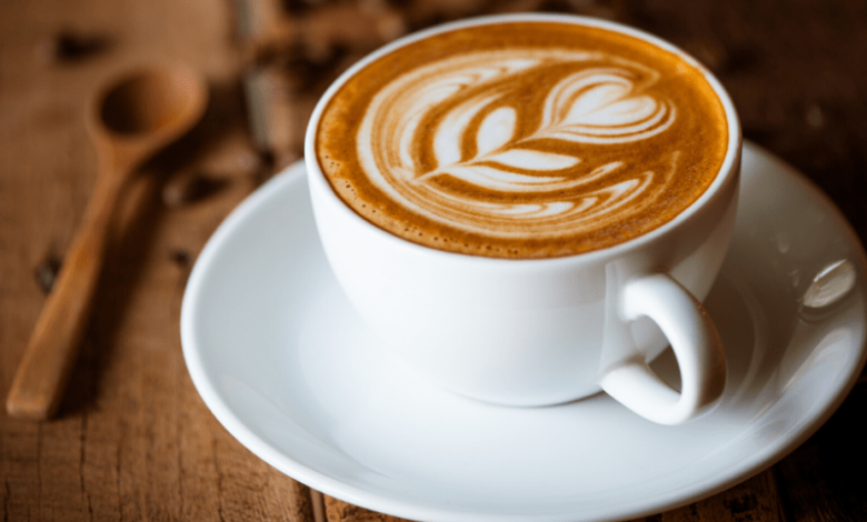 Wellhealthorganic.com : morning coffee tips with no side effect