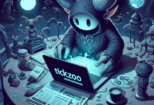 TickZoo Alternatives and Common Problems With Solutions