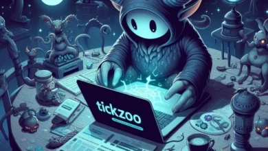 TickZoo Alternatives and Common Problems With Solutions